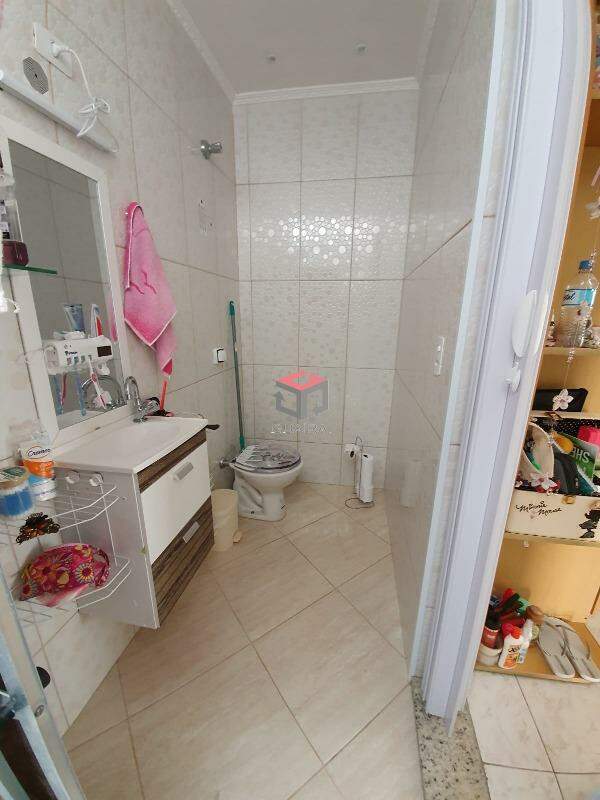 Sobrado à venda com 3 quartos, 122m² - Foto 13