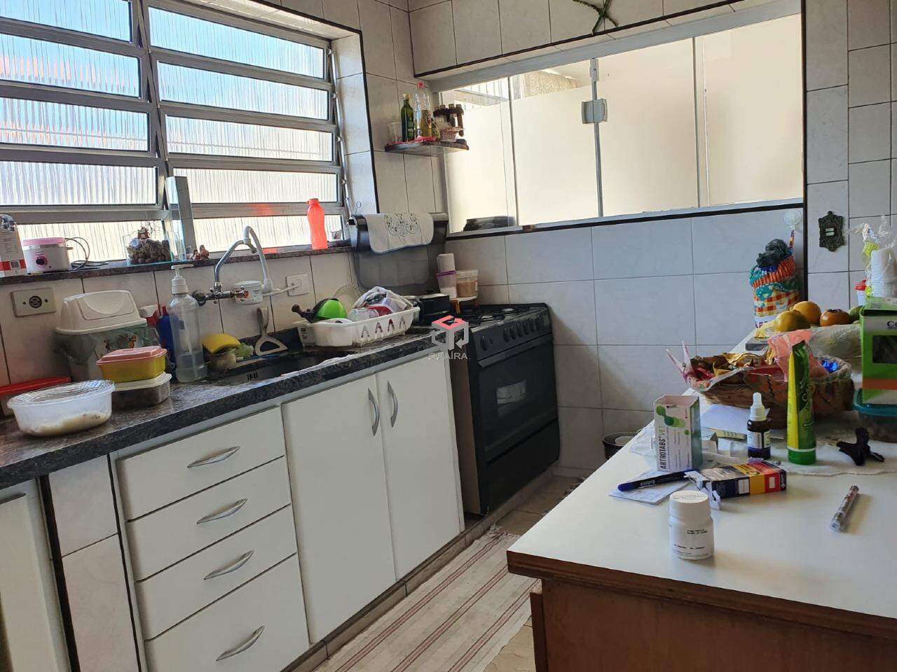 Sobrado à venda com 3 quartos, 122m² - Foto 7