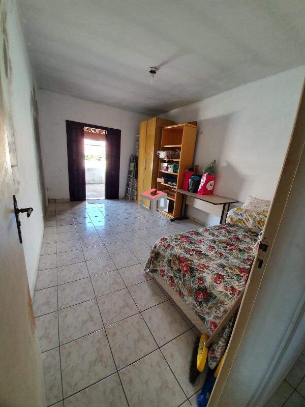 Sobrado à venda com 3 quartos, 122m² - Foto 10