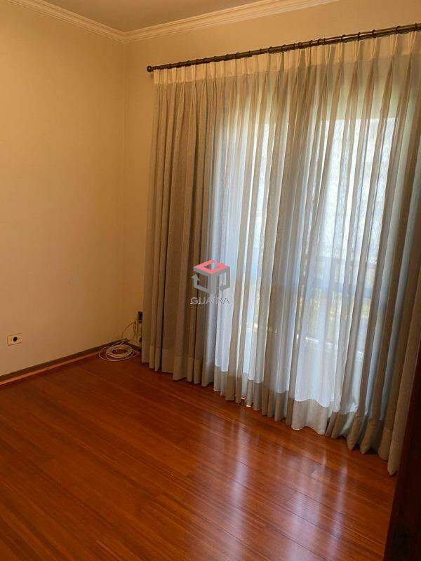 Apartamento à venda com 3 quartos, 150m² - Foto 3