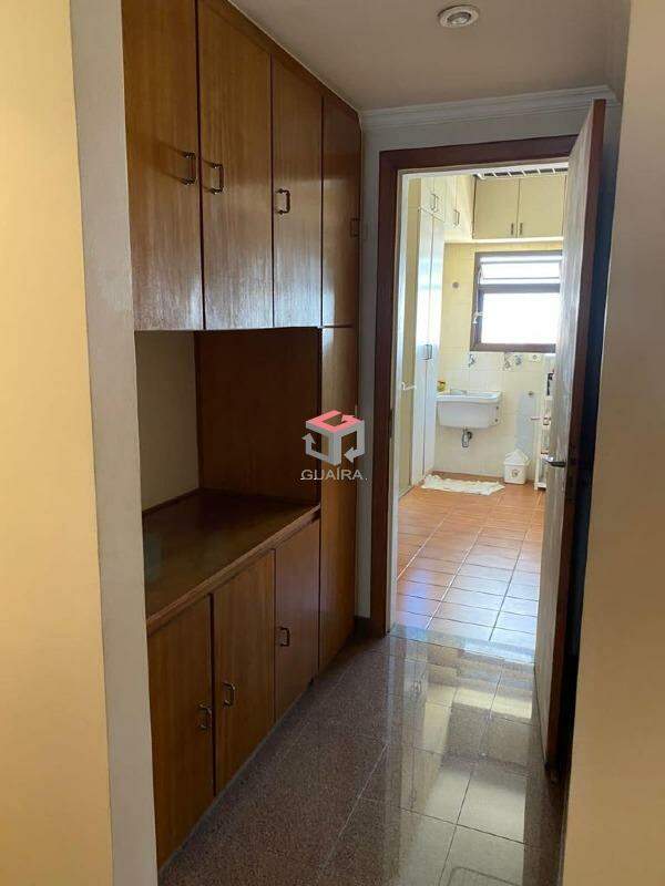 Apartamento à venda com 3 quartos, 150m² - Foto 16