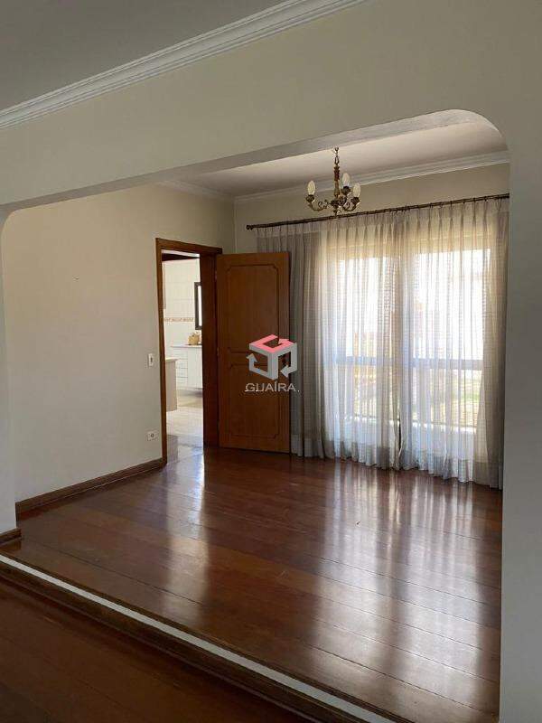 Apartamento à venda com 3 quartos, 150m² - Foto 1