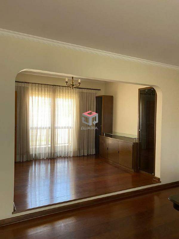 Apartamento à venda com 3 quartos, 150m² - Foto 4