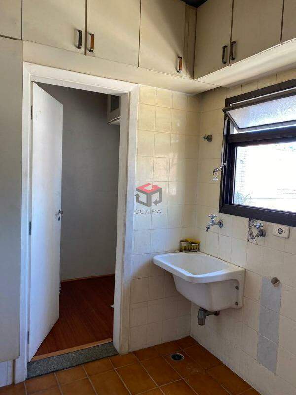 Apartamento à venda com 3 quartos, 150m² - Foto 20