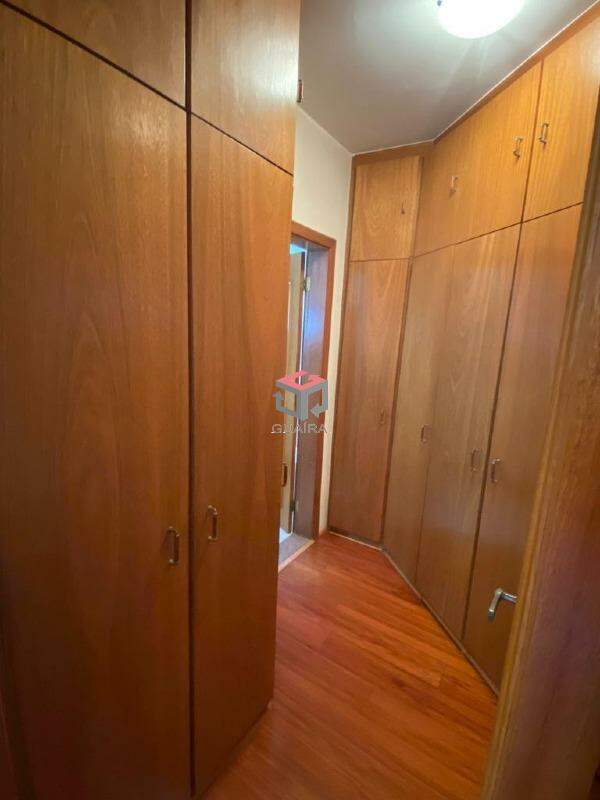 Apartamento à venda com 3 quartos, 150m² - Foto 13