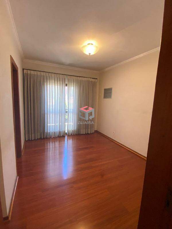 Apartamento à venda com 3 quartos, 150m² - Foto 12