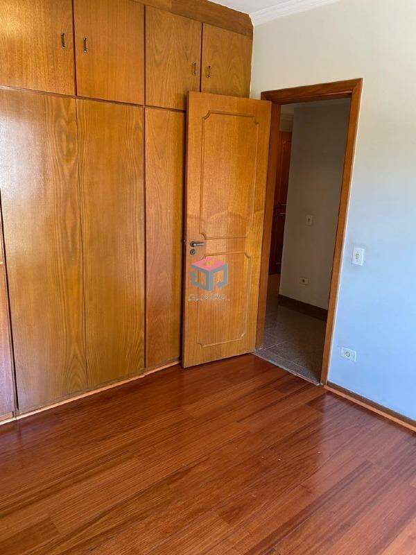 Apartamento à venda com 3 quartos, 150m² - Foto 10