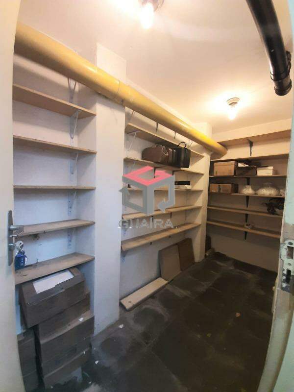 Apartamento à venda com 3 quartos, 150m² - Foto 24