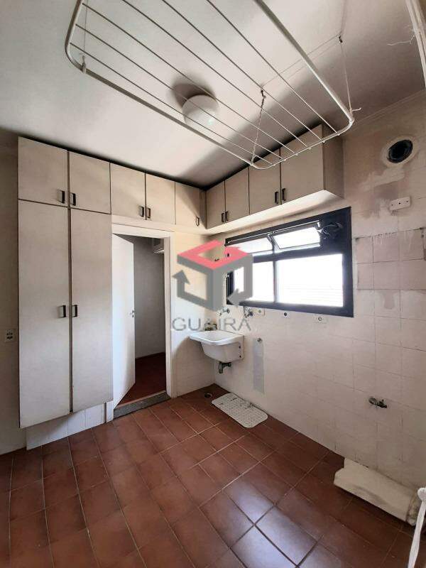 Apartamento à venda com 3 quartos, 150m² - Foto 21