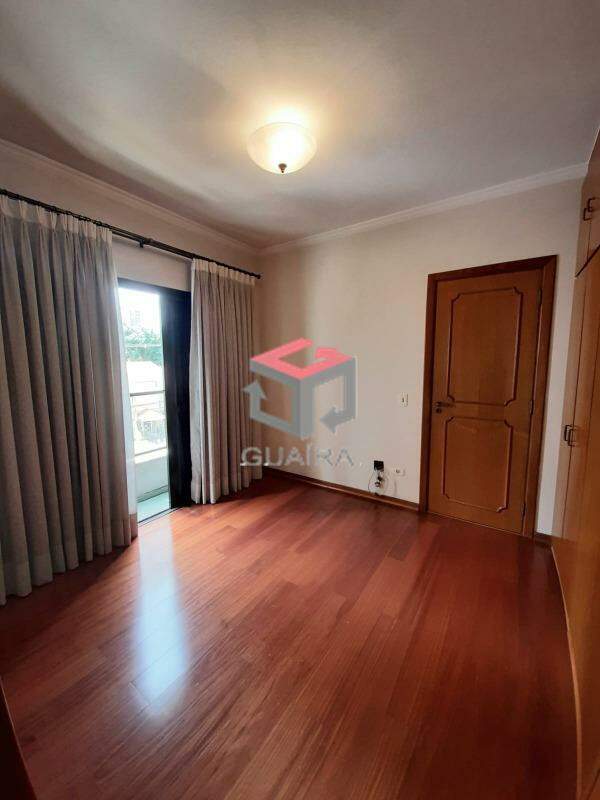 Apartamento à venda com 3 quartos, 150m² - Foto 9