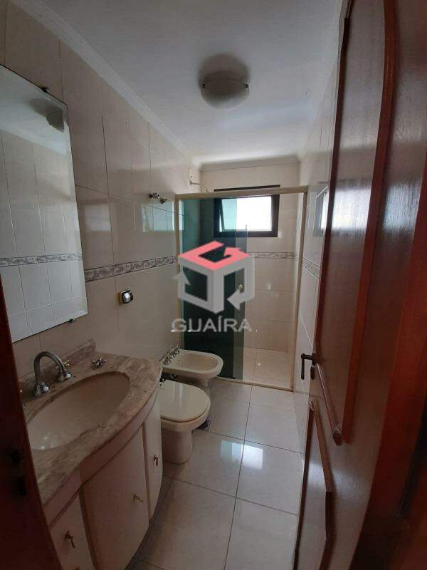 Apartamento à venda com 3 quartos, 150m² - Foto 8