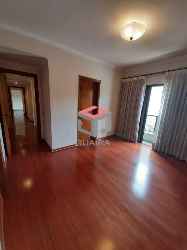 Apartamento à venda com 3 quartos, 150m² - Foto 11