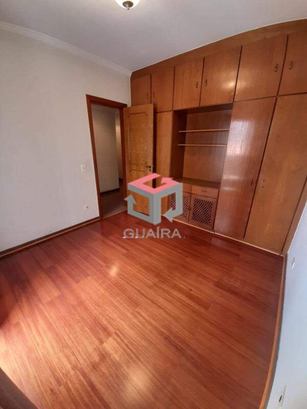 Apartamento à venda com 3 quartos, 150m² - Foto 7