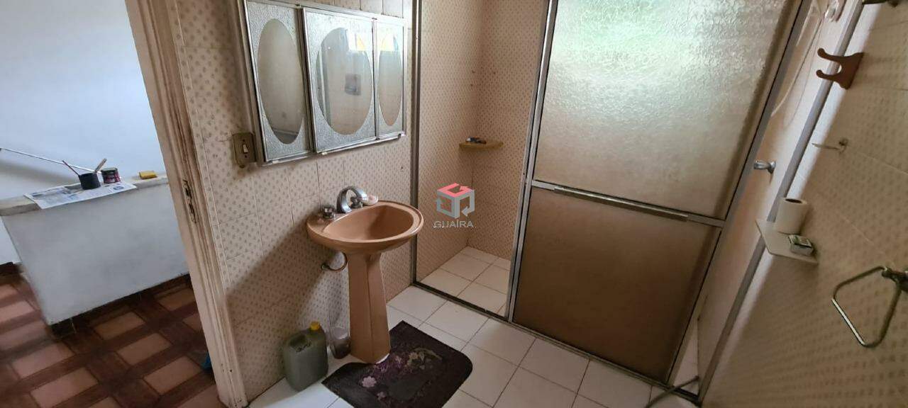 Sobrado à venda com 3 quartos, 156m² - Foto 18