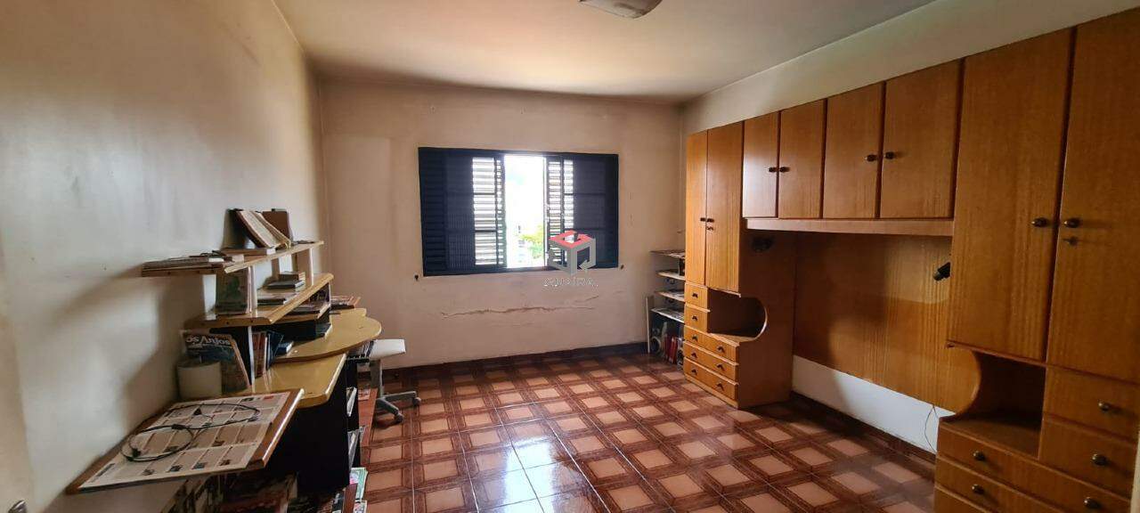 Sobrado à venda com 3 quartos, 156m² - Foto 15