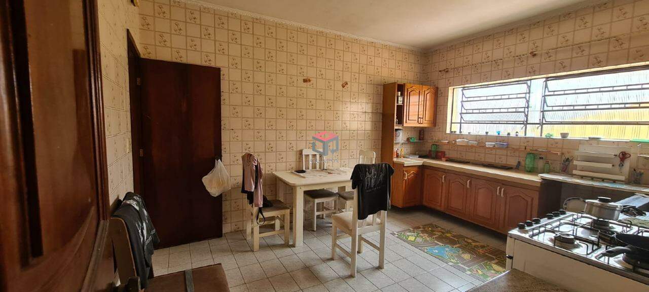 Sobrado à venda com 3 quartos, 156m² - Foto 12