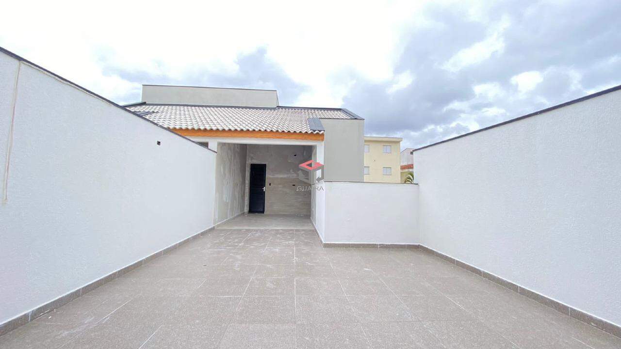 Cobertura à venda com 2 quartos, 96m² - Foto 20