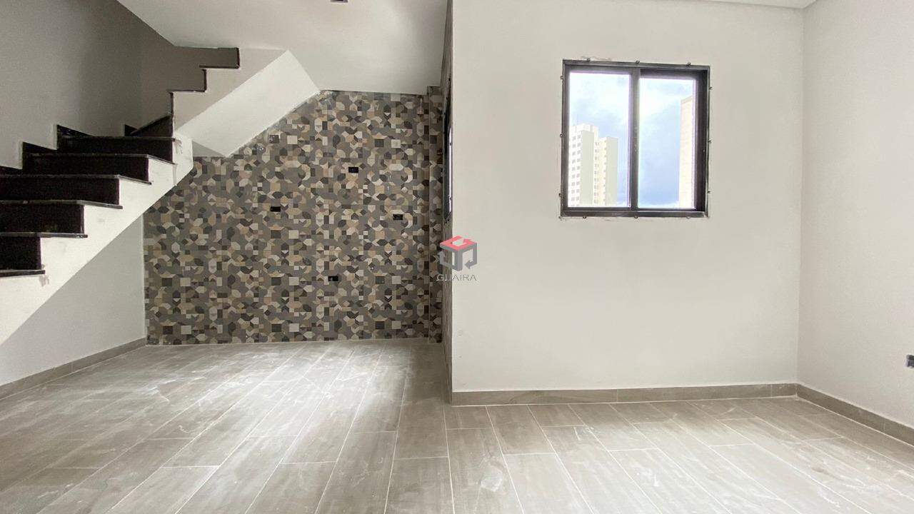 Cobertura à venda com 2 quartos, 96m² - Foto 5