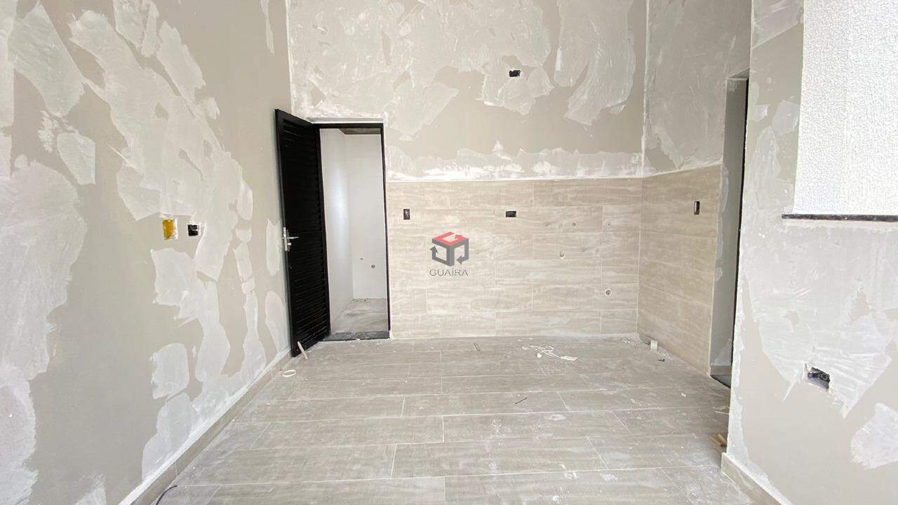 Cobertura à venda com 2 quartos, 96m² - Foto 15