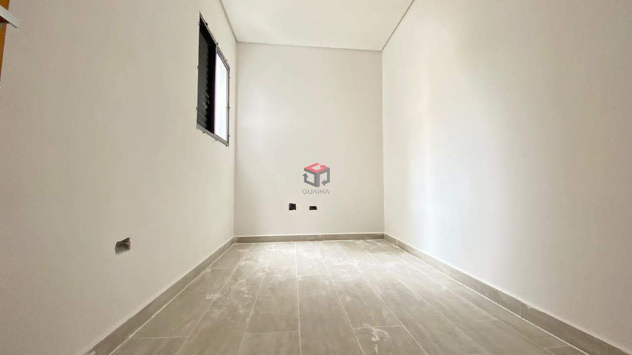 Cobertura à venda com 2 quartos, 96m² - Foto 13