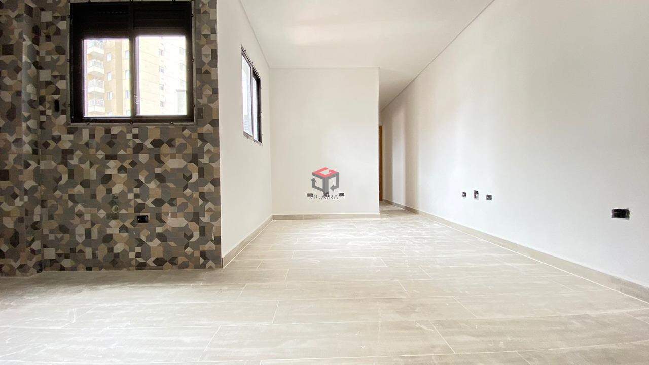 Cobertura à venda com 2 quartos, 96m² - Foto 4