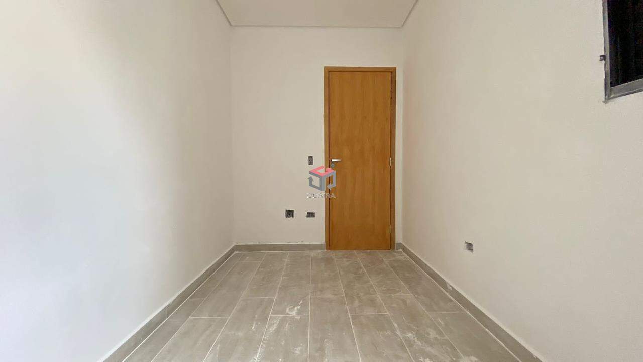 Cobertura à venda com 2 quartos, 96m² - Foto 12