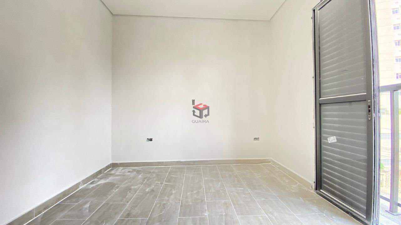 Cobertura à venda com 2 quartos, 96m² - Foto 10