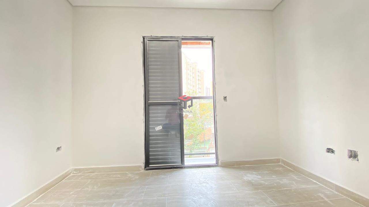 Cobertura à venda com 2 quartos, 96m² - Foto 11