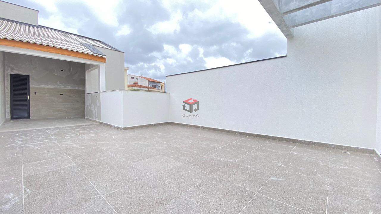 Cobertura à venda com 2 quartos, 96m² - Foto 21