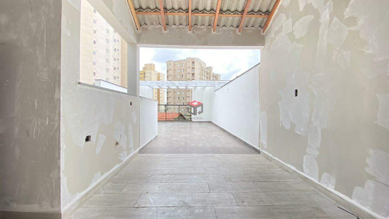 Cobertura à venda com 2 quartos, 96m² - Foto 19