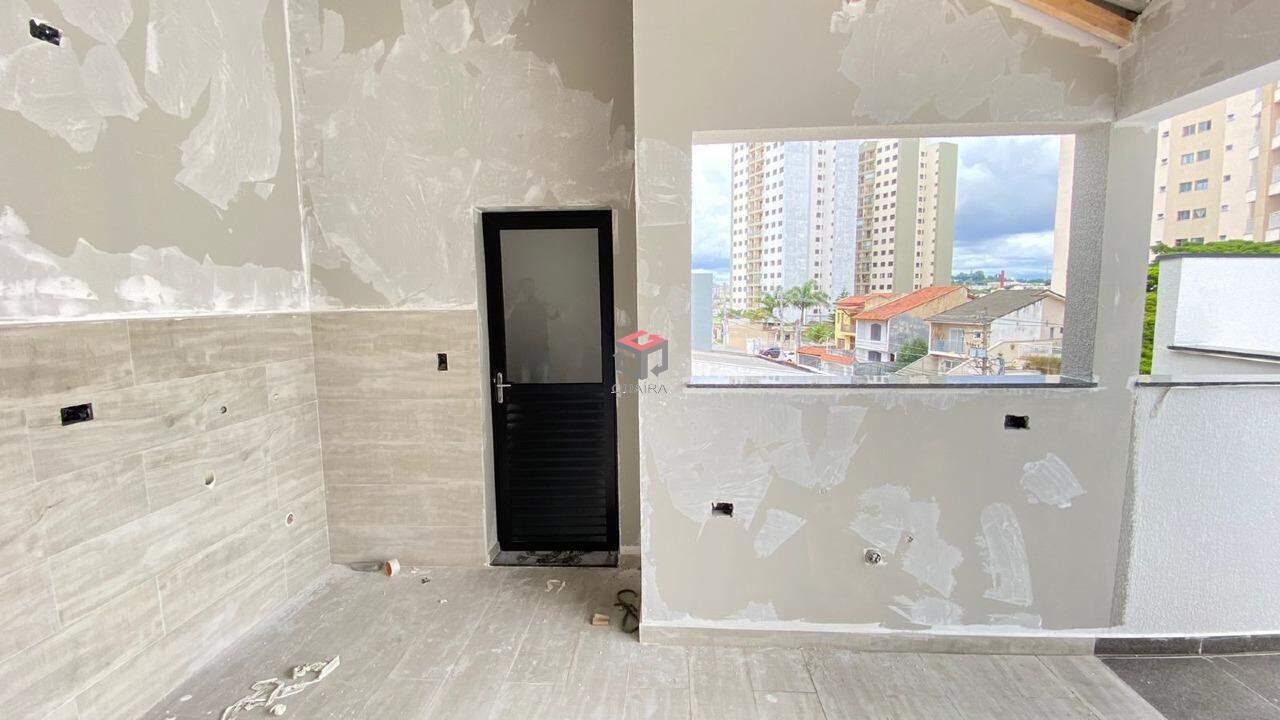 Cobertura à venda com 2 quartos, 96m² - Foto 18