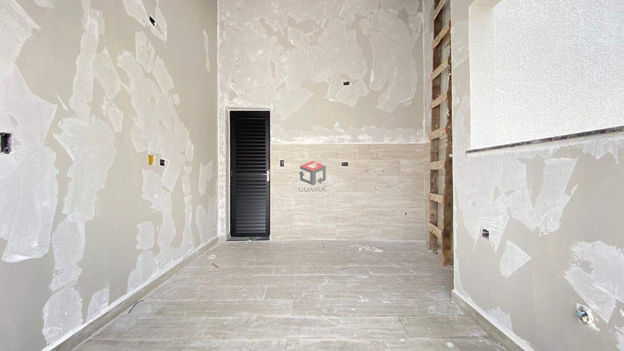 Cobertura à venda com 2 quartos, 96m² - Foto 17