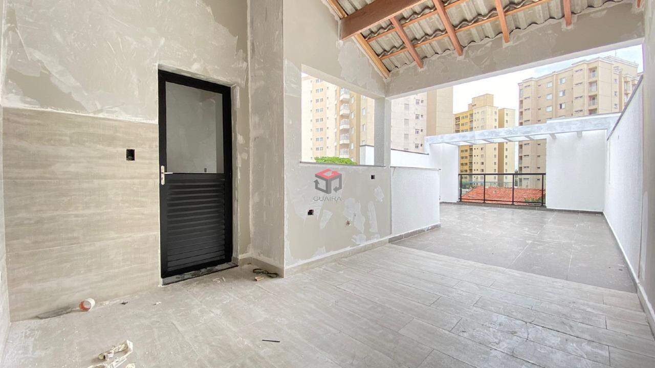 Cobertura à venda com 2 quartos, 96m² - Foto 16