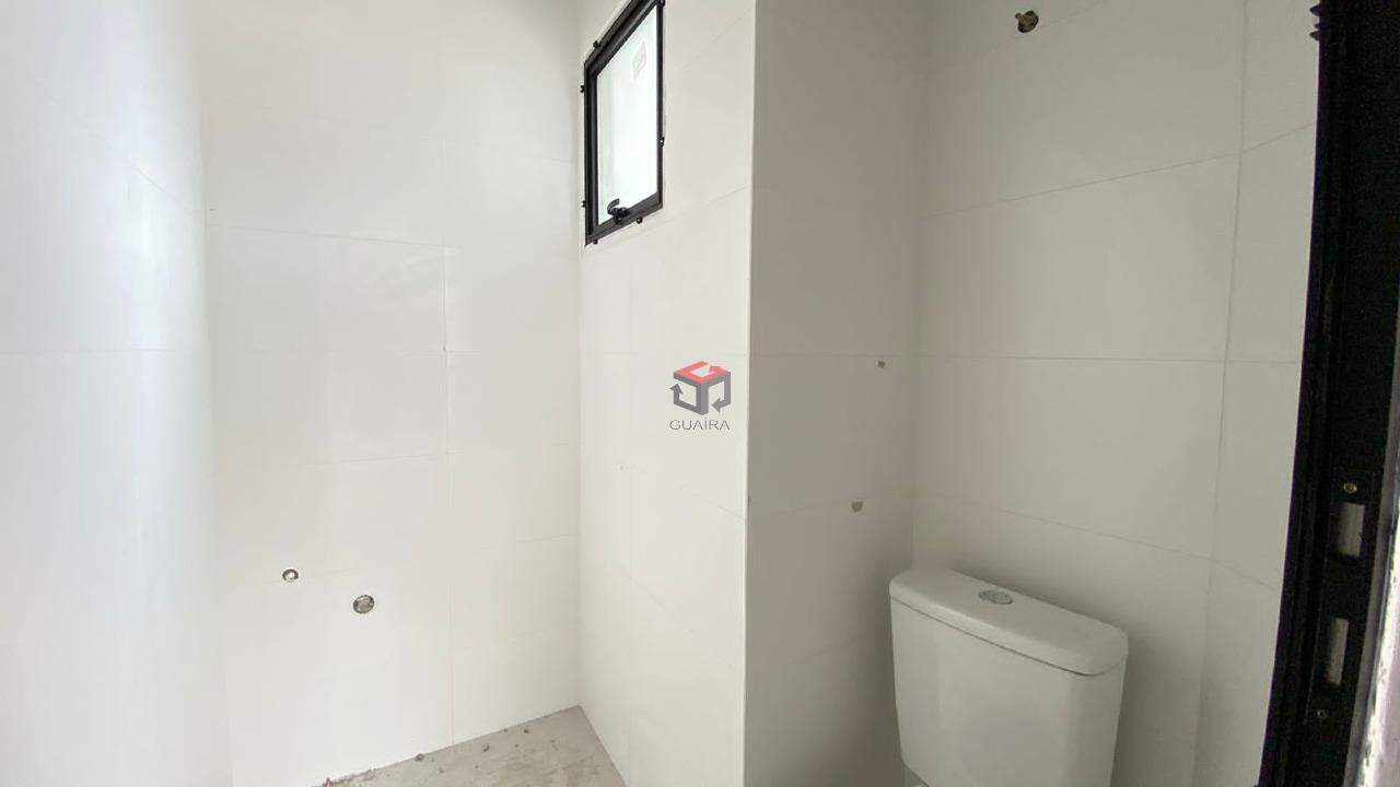 Cobertura à venda com 2 quartos, 96m² - Foto 13