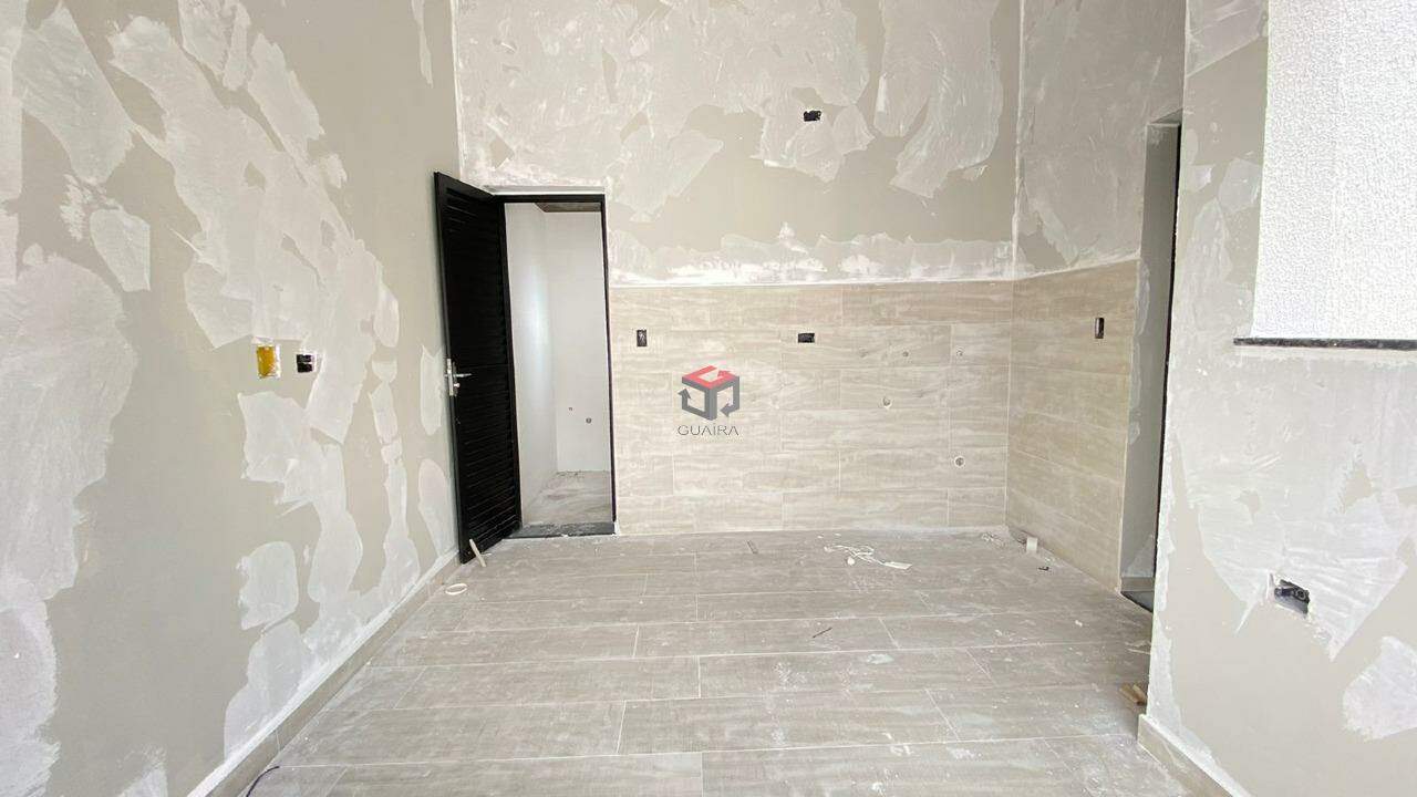 Cobertura à venda com 2 quartos, 96m² - Foto 14