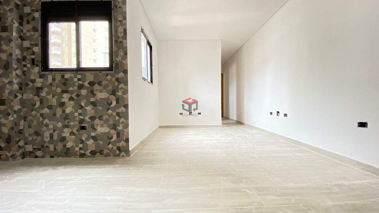 Cobertura à venda com 2 quartos, 96m² - Foto 7