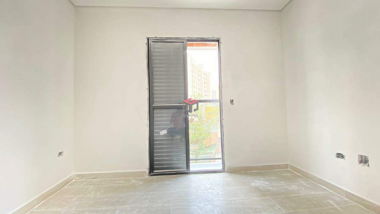 Cobertura à venda com 2 quartos, 96m² - Foto 10