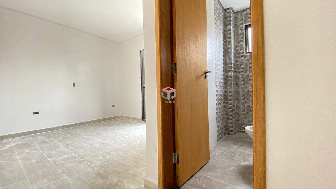 Cobertura à venda com 2 quartos, 96m² - Foto 9