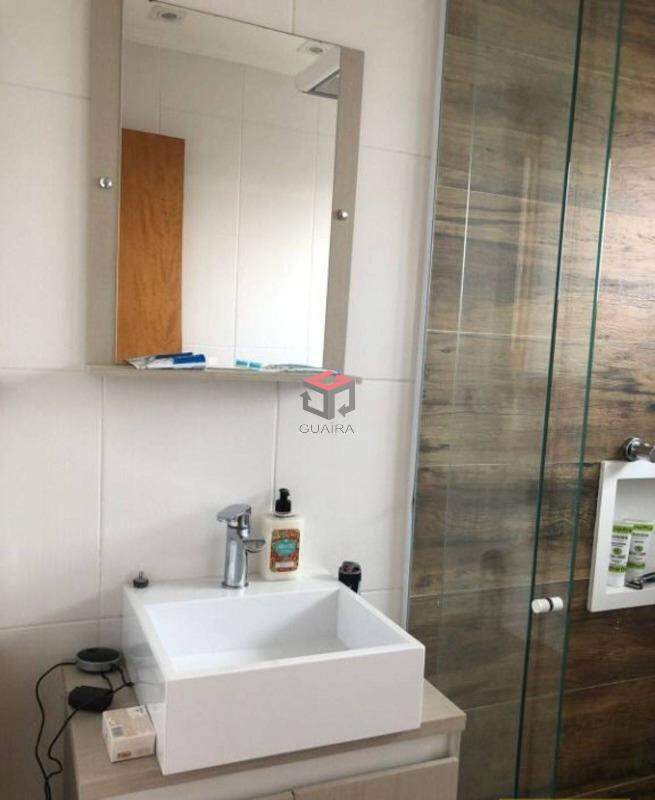 Apartamento à venda com 1 quarto, 50m² - Foto 12