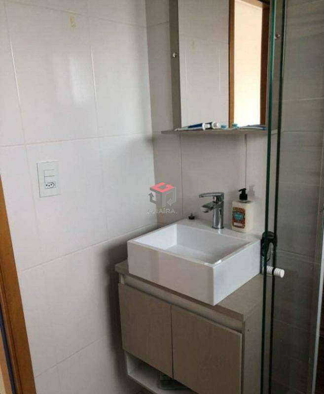 Apartamento à venda com 1 quarto, 50m² - Foto 14