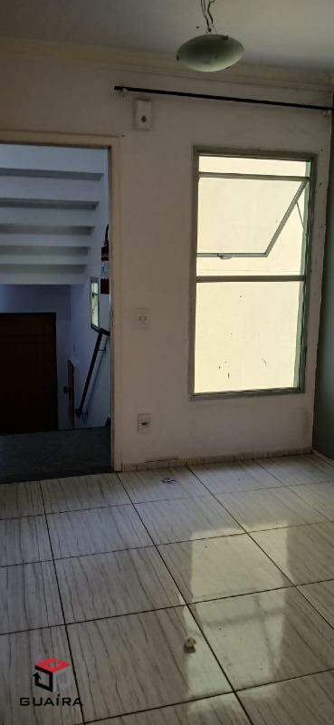 Apartamento para alugar com 2 quartos, 49m² - Foto 3