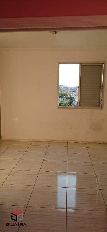 Apartamento para alugar com 2 quartos, 49m² - Foto 12