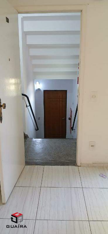 Apartamento para alugar com 2 quartos, 49m² - Foto 2