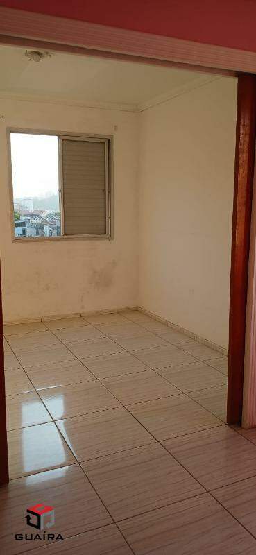 Apartamento para alugar com 2 quartos, 49m² - Foto 10