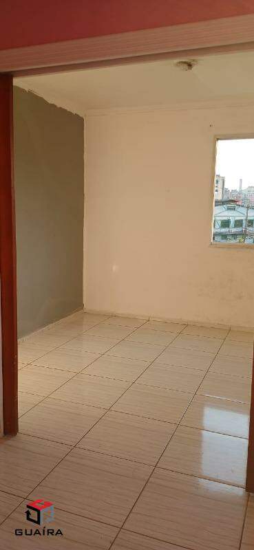 Apartamento para alugar com 2 quartos, 49m² - Foto 11