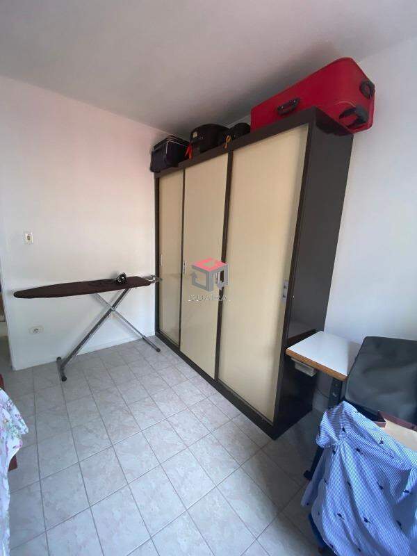 Sobrado à venda com 2 quartos, 133m² - Foto 16