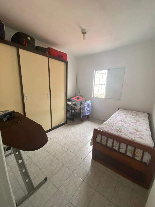 Sobrado à venda com 2 quartos, 133m² - Foto 15