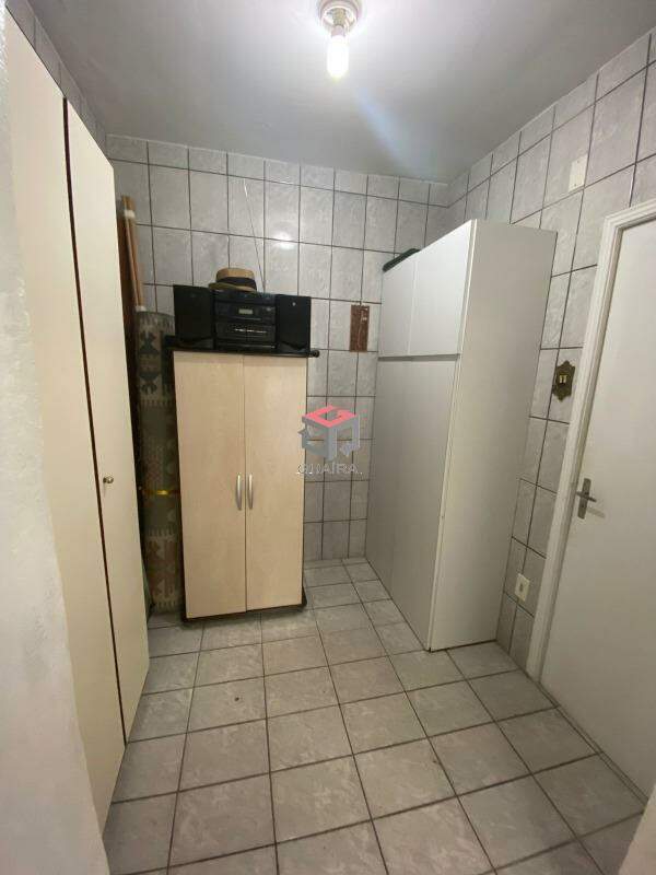 Sobrado à venda com 2 quartos, 133m² - Foto 7