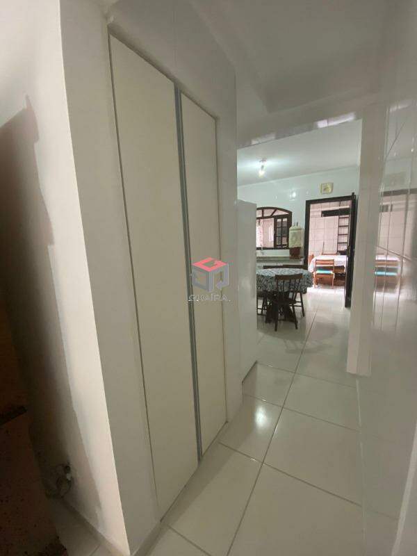 Sobrado à venda com 2 quartos, 133m² - Foto 10