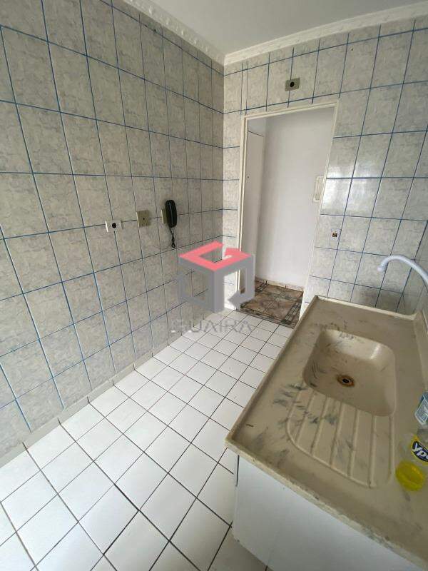 Apartamento à venda com 3 quartos, 72m² - Foto 5